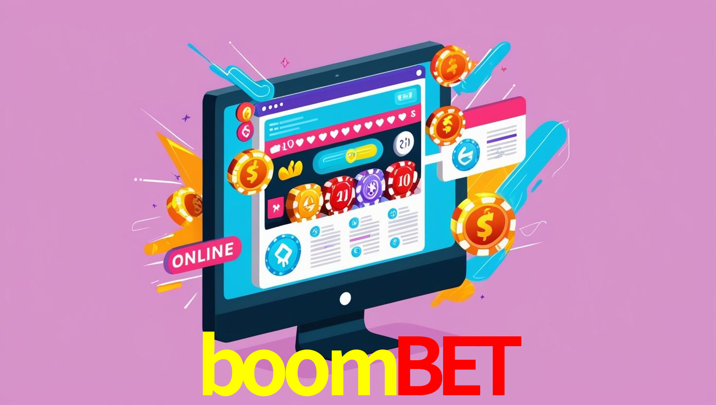 BOOMBET.COM