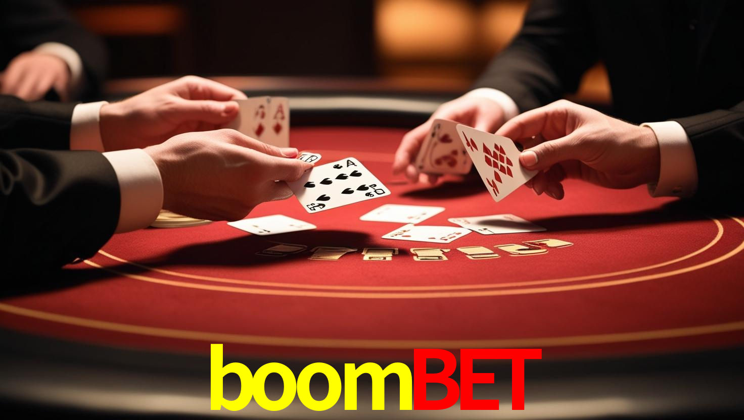 BOOMBET.COM