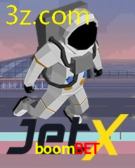 BOOMBET.COM